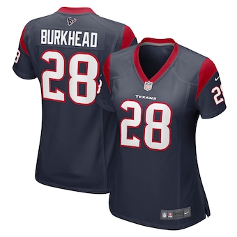 womens-nike-rex-burkhead-navy-houston-texans-game-player-jer